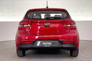 Kia Rio 1.5T LX 2020 for Sale
