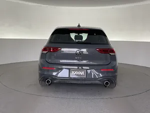 Volkswagen Golf 2022 for Sale