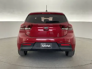 Kia Rio 2020 for Sale