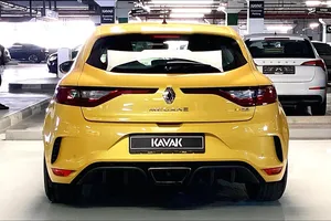 Renault Megane 2020 for Sale