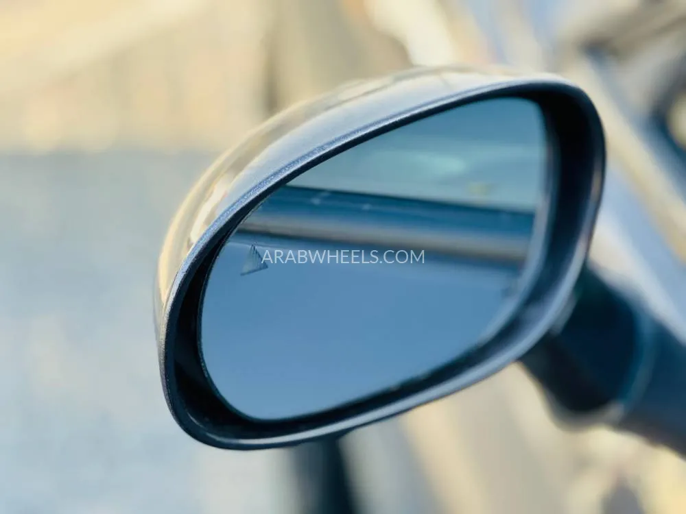 Dodge Challenger 2020 for Sale in Sharjah Image-9