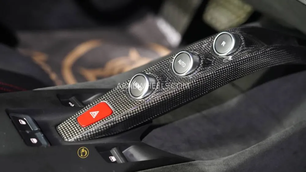 فيراري 812 جي تي إس 2022 for Sale in دبي Image-18