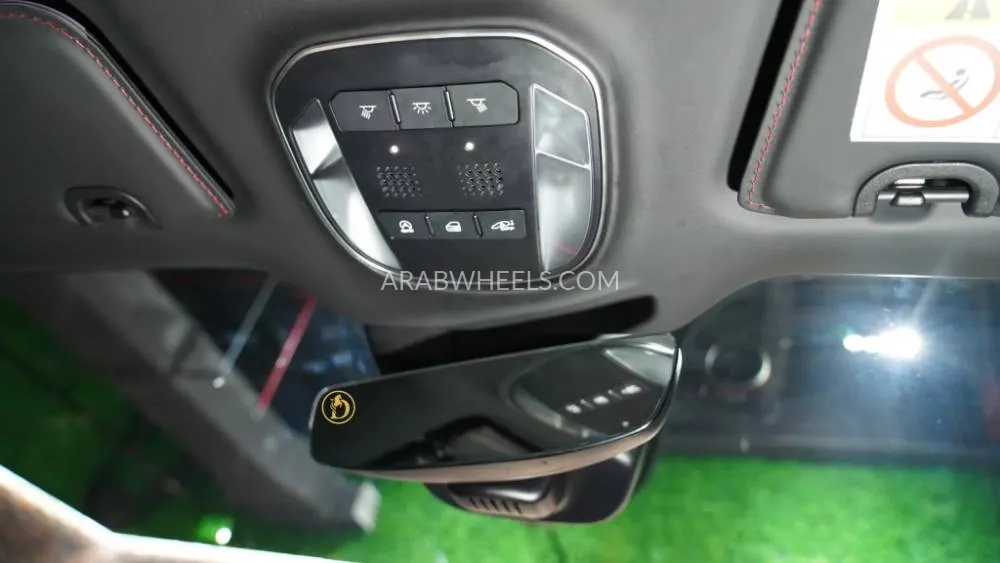 فيراري 812 جي تي إس 2022 for Sale in دبي Image-19