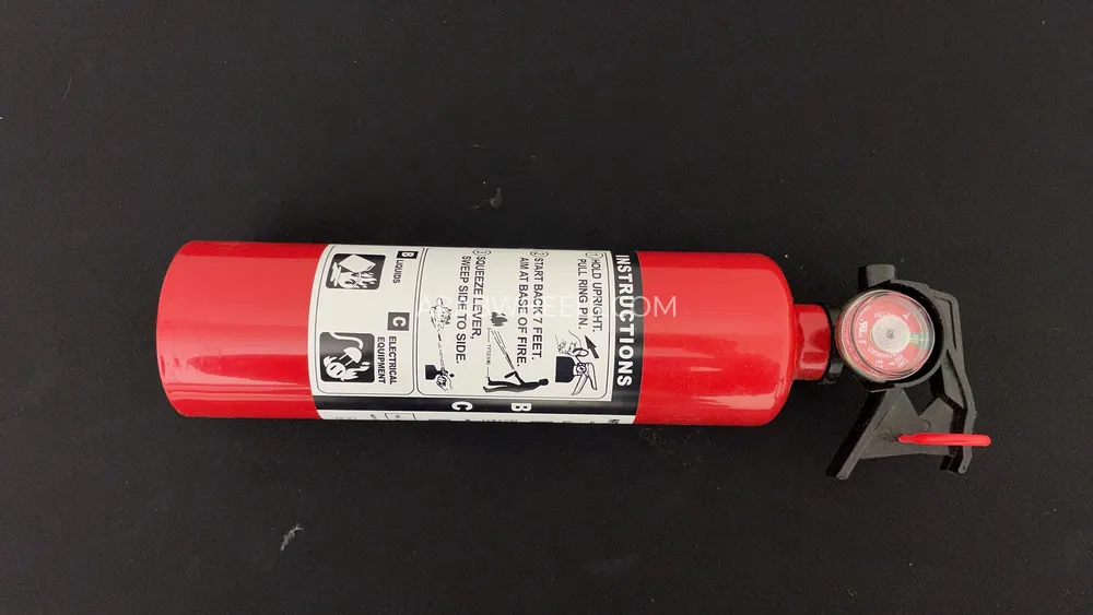 جي إم سي اكاديا 2023 for Sale in دبي Image-32