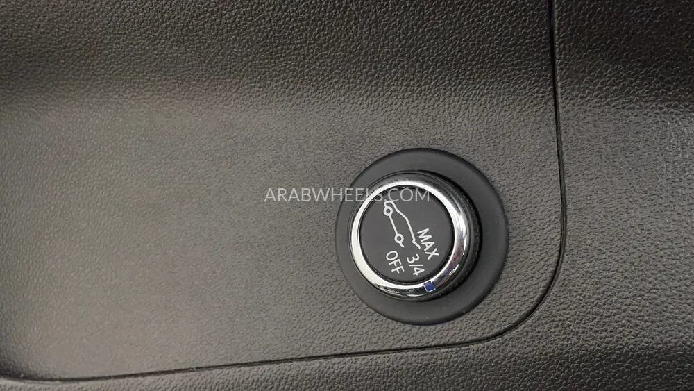 جي إم سي اكاديا 2023 for Sale in دبي Image-45