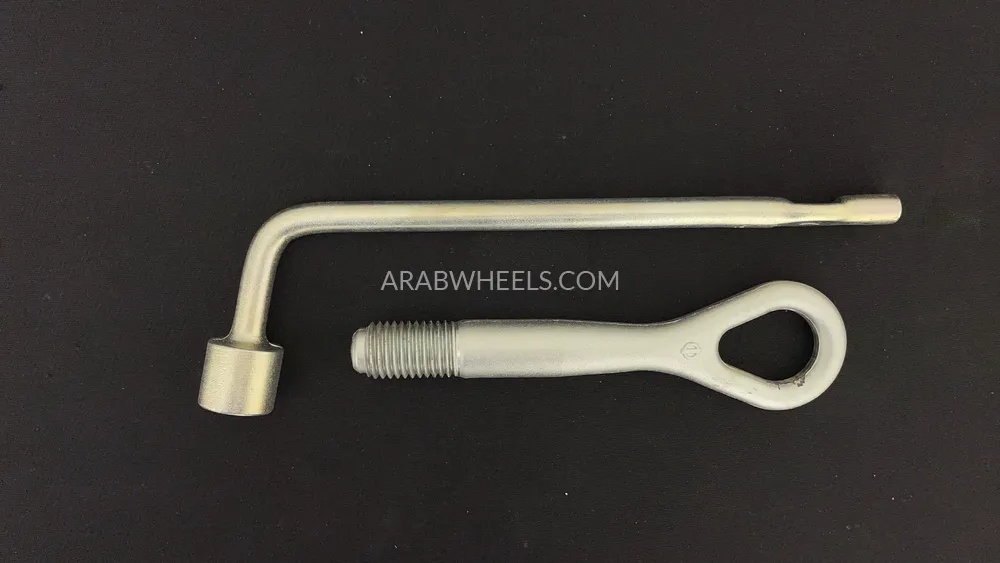 Infiniti QX50 2020 for Sale in Dubai Image-31