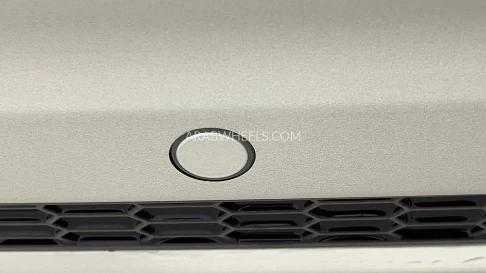 Nissan Altima 2021 for Sale in Dubai Image-28