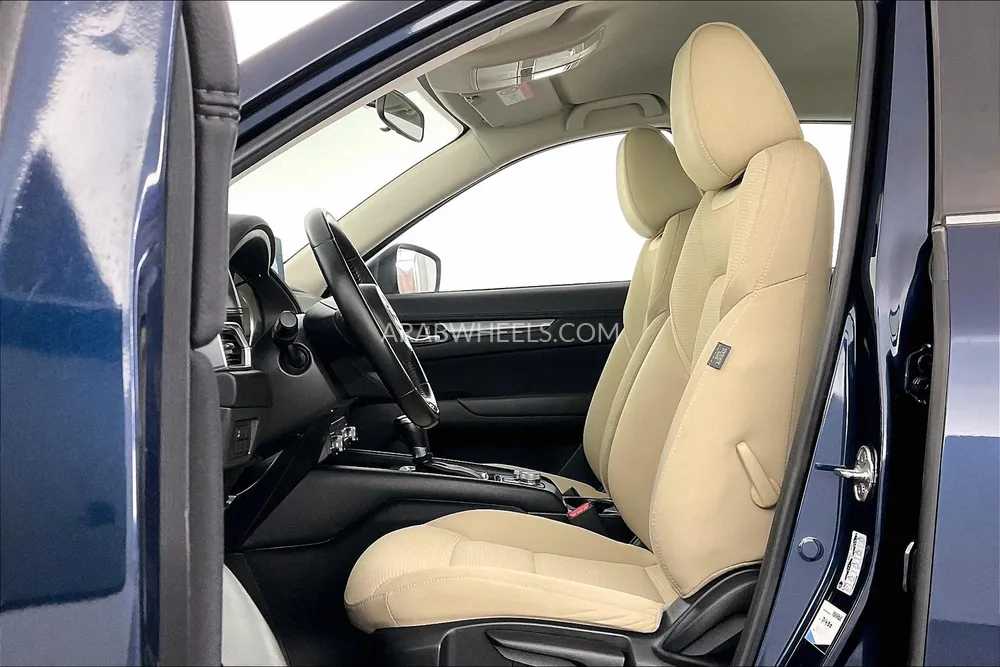 مازدا CX 5 2023 for Sale in دبي Image-25