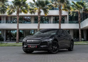 Jaguar I Pace 2024 for Sale