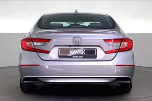 Honda Accord EX 2019 for Sale