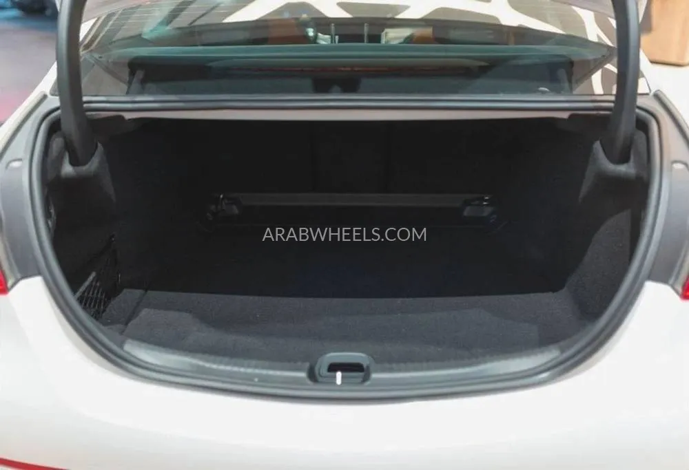 Mercedes Benz CLS Class 2023 for Sale in Dubai Image-6