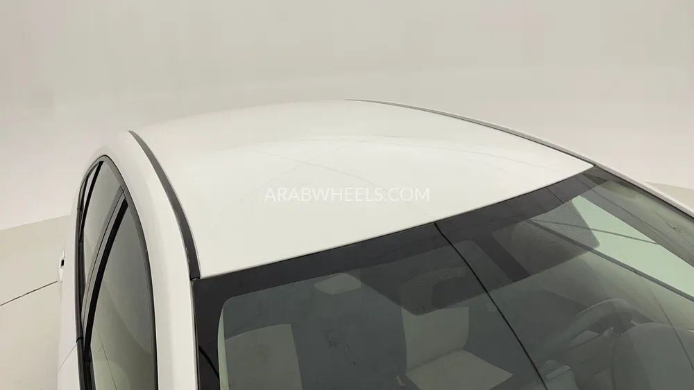 Toyota Corolla 2022 for Sale in Dubai Image-11