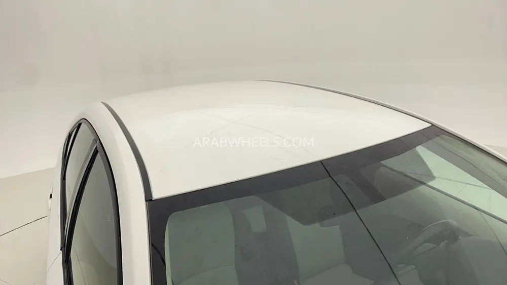 Toyota Corolla 2024 for Sale in Dubai Image-11