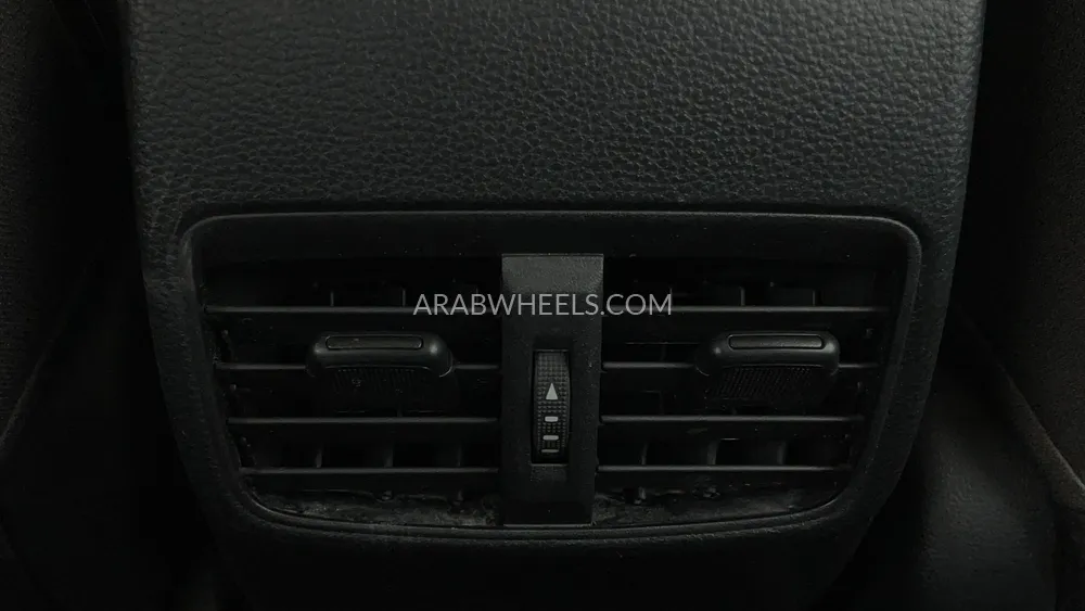 Toyota Corolla 2024 for Sale in Dubai Image-22