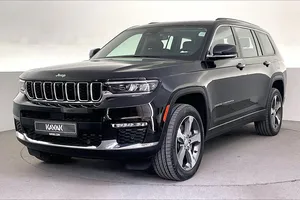 Jeep Cherokee 2023 for Sale