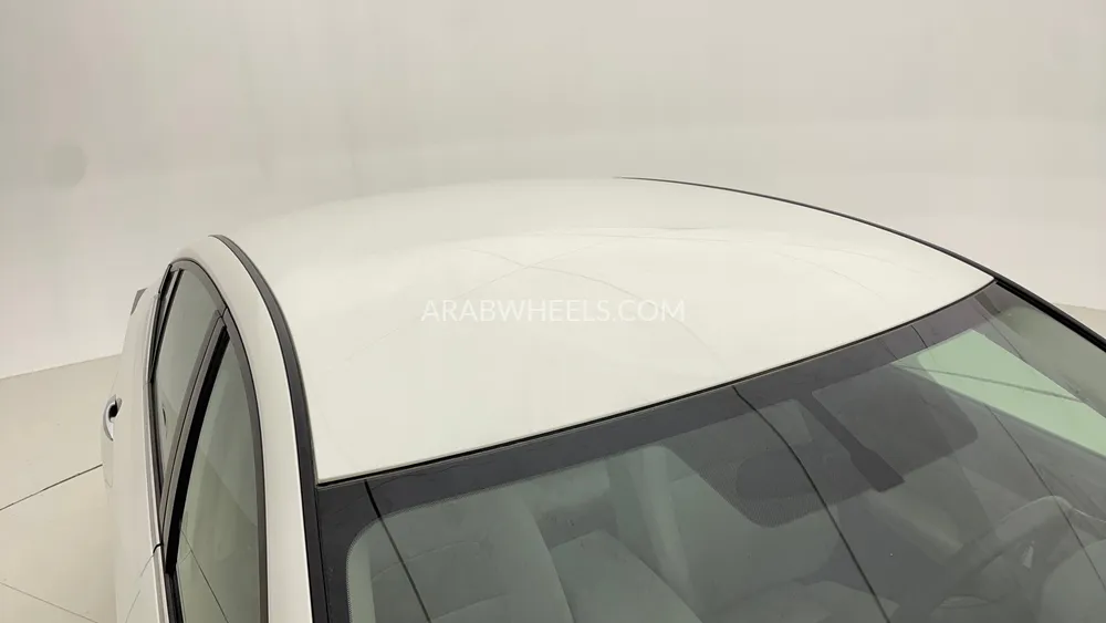 Nissan Altima 2020 for Sale in Dubai Image-11