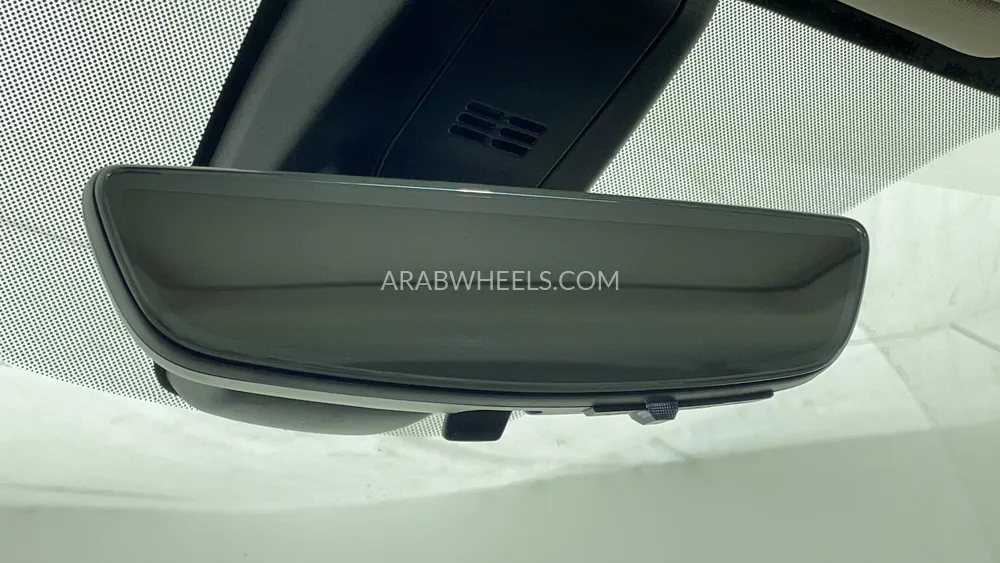 GMC Yukon 2022 for Sale in Dubai Image-43