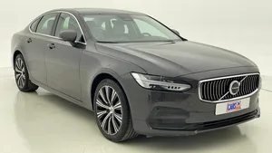 Volvo S90 2023 for Sale