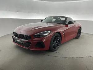 BMW Z4 2022 for Sale