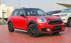 Mini Countryman Cooper 2017 for Sale