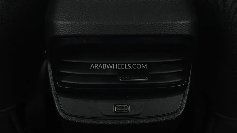 MG GT 2023 for Sale in Dubai Image-24