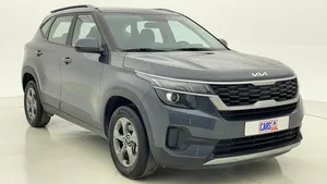 Kia Seltos 1.6L LX 2022 for Sale
