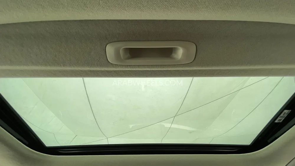 Kia Cerato 2024 for Sale in Dubai Image-23