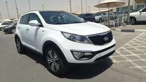 Kia Sportage 2016 for Sale