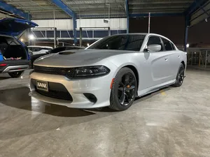 Dodge Charger 3.6L GT 2022 for Sale