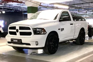 RAM 1500 2022 for Sale
