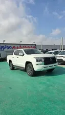 Mitsubishi L200 2024 for Sale