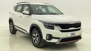 Kia Seltos 2023 for Sale