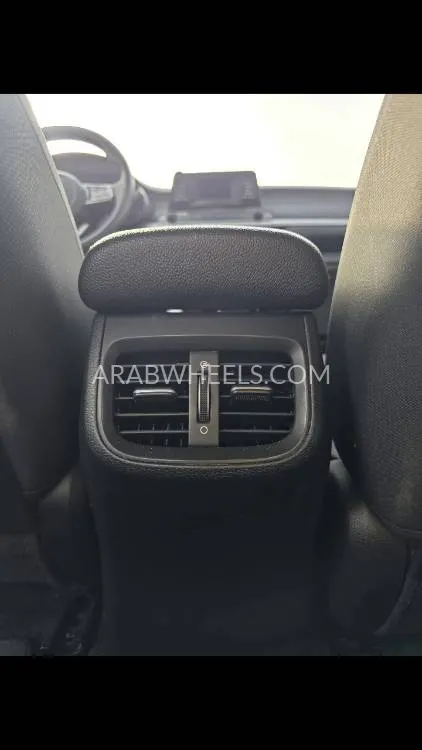 Kia Cerato 2019 for Sale in Sharjah Image-15