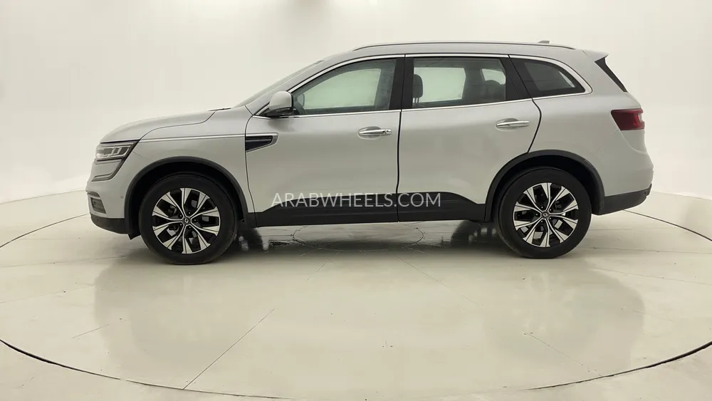 Renault Koleos 2023 for Sale in Dubai Image-6