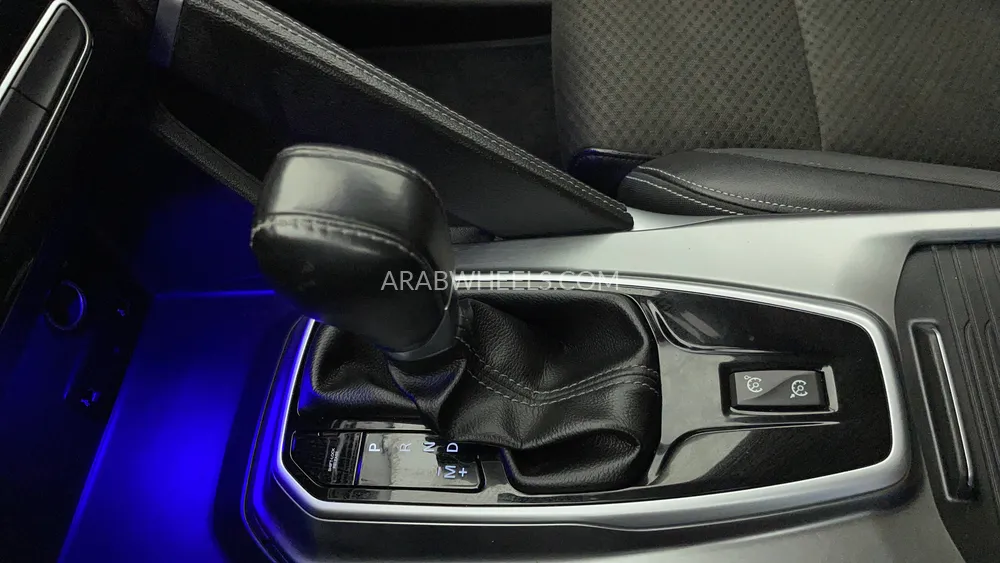 Renault Koleos 2023 for Sale in Dubai Image-18