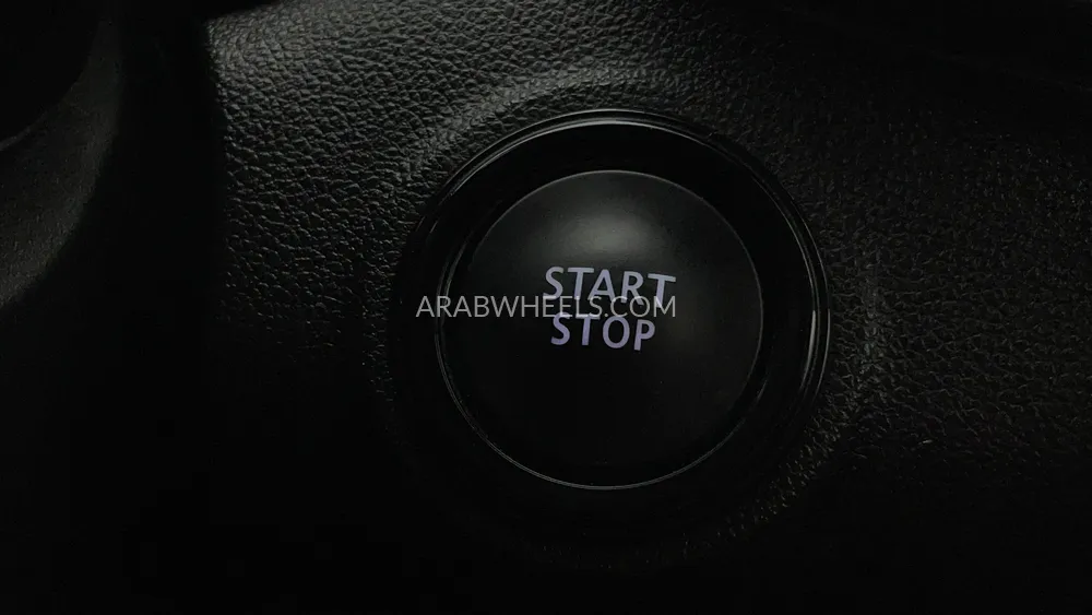 Renault Koleos 2023 for Sale in Dubai Image-21