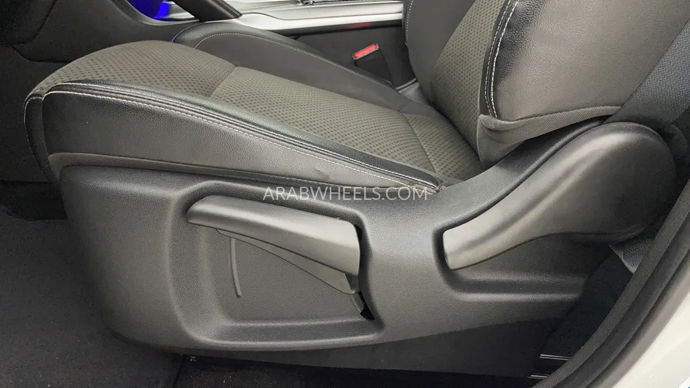 Renault Koleos 2023 for Sale in Dubai Image-22