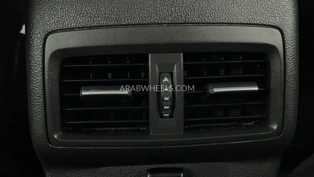 Renault Koleos 2023 for Sale in Dubai Image-24