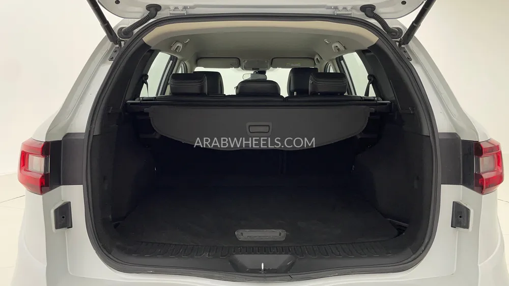 Renault Koleos 2023 for Sale in Dubai Image-27