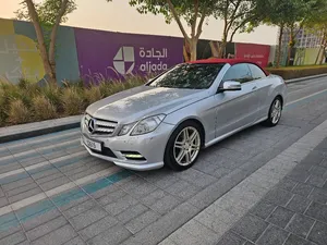 Mercedes Benz E Class E 300 2013 for Sale