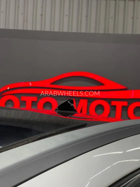 Kia Sportage 2018 for Sale in Ajman Image-14