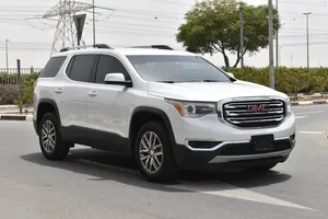 GMC Acadia 2024 for Sale