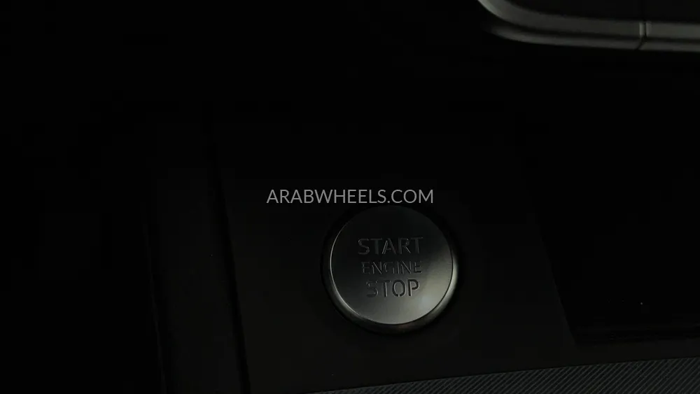 أودي Q5 2022 for Sale in دبي Image-21