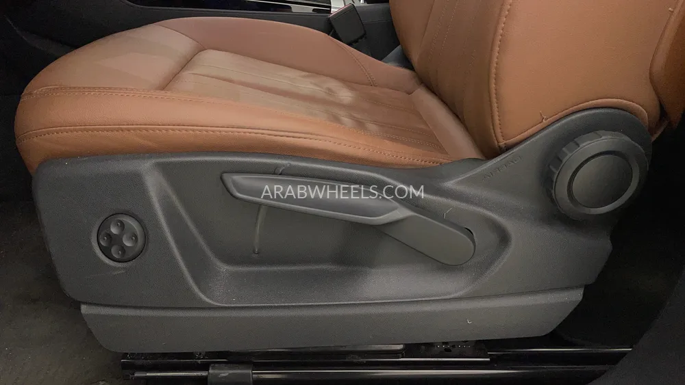 أودي Q5 2022 for Sale in دبي Image-22