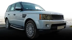 Land Rover Range Rover Sport 2010 for Sale