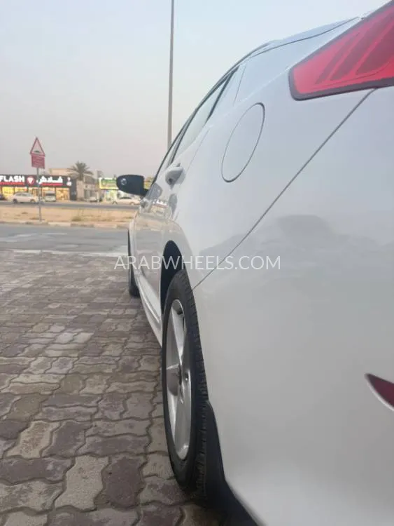 Kia Optima 2015 for Sale in Dubai Image-5