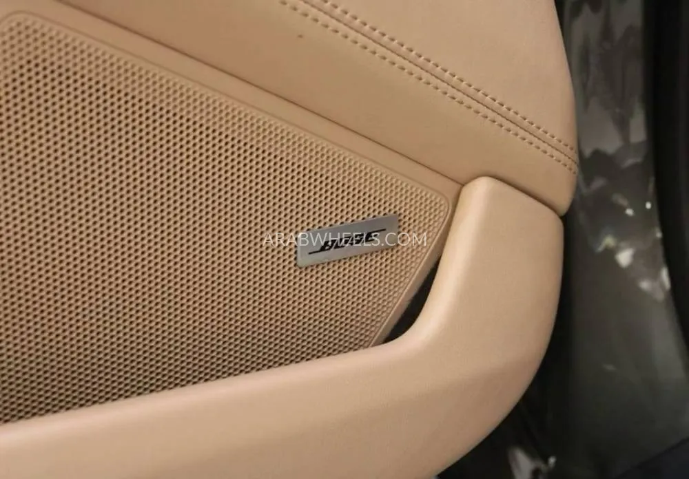 Porsche 911 2021 for Sale in Dubai Image-3