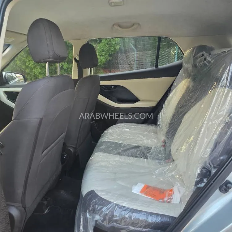 Hyundai Creta 2022 for Sale in Sharjah Image-20