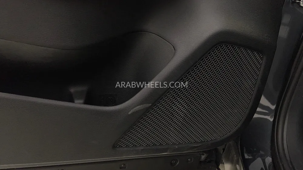 Mitsubishi Outlander 2025 for Sale in Dubai Image-23