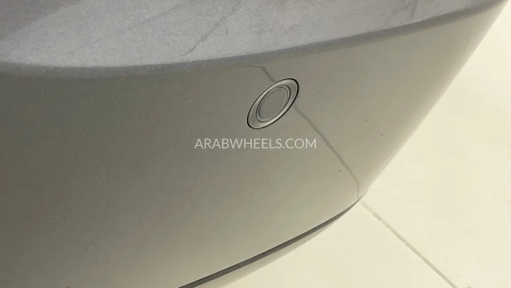 Mitsubishi Outlander 2025 for Sale in Dubai Image-31